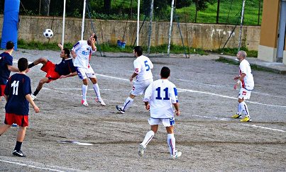 arci-grazia-acrobazia-di-saporito